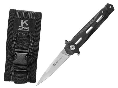 Zavírací nůž K25 18711 Dagger